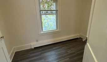 30 Austain Ave, Albany, NY 12205