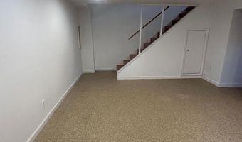 864 BENNINGHAUS Rd, Baltimore, MD 21212