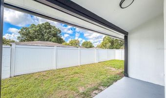148 MADALYN Ct, Auburndale, FL 33823