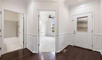 24821 BEARDGRASS Pl, Aldie, VA 20105
