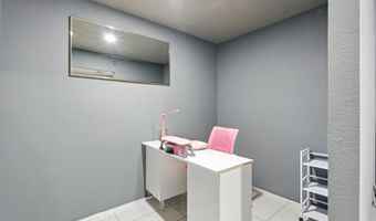 215 SAN LORENZO Dr, Belen, NM 87002