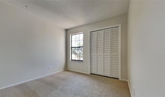 607 NORTHBRIDGE Dr, Altamonte Springs, FL 32714