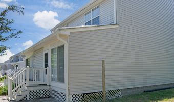 38180 BEACHWOOD Ct 26, Frankford, DE 19945