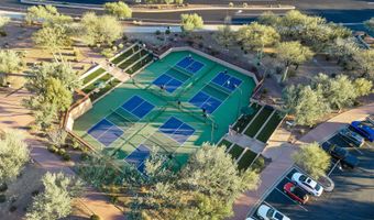 41606 N EMERALD LAKE Dr, Anthem, AZ 85086