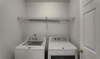 6205 SW 183RD Ter, Beaverton, OR 97007