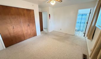 806 E Wilson Ave, Battle Mountain, NV 89820