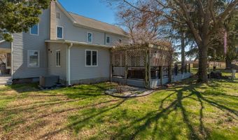 14930 BLANCHARD Rd, Bridgeville, DE 19933
