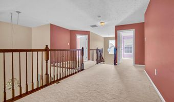 5033 WOODS LINE Dr 17, Aberdeen, MD 21001