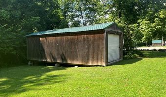 213 N Main St, Arcadia, MO 63621