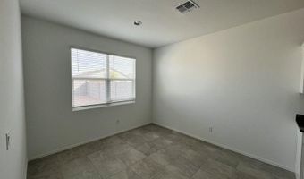 3532 N SEQUOIA St, Casa Grande, AZ 85122