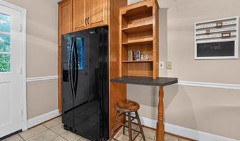 1110 BELLEMORE Rd, Baltimore, MD 21210