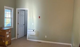 180 Jenkins Rd 180, Andover, MA 01810