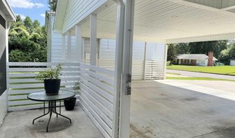 199 W Oak St, Atmore, AL 36502