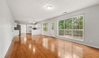 15 Pheasant Way, Acworth, GA 30101