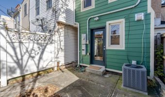 336 S COLLINGTON Ave S, Baltimore, MD 21231