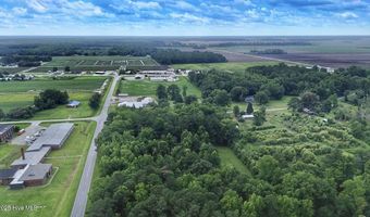 Nc-306, Aurora, NC 27806