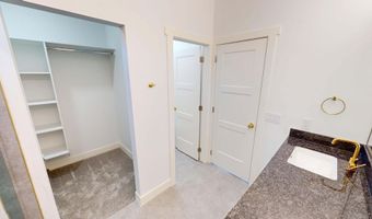 4725 N 2650 W, Cedar City, UT 84721