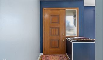 2016 Colt Rd, Indianapolis, IN 46227