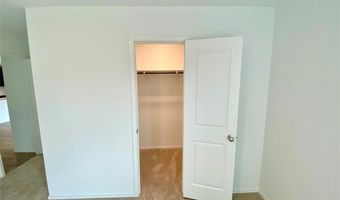 1701 Madison Dr, Anna, TX 75409