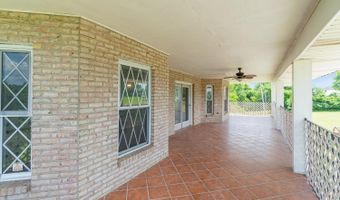 10334 US 50, Aurora, IN 47001