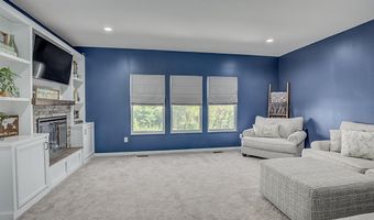 7900 Caledonia Ct, Alexandria, KY 41001