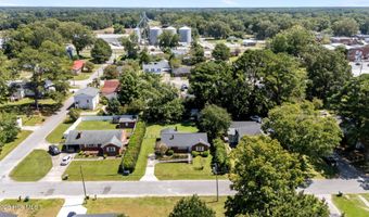 4083 Pitt St, Ayden, NC 28513