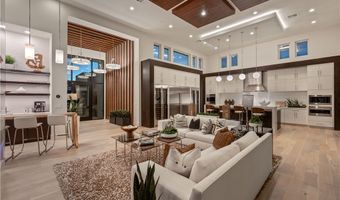 10932 White Clay Dr, Las Vegas, NV 89135