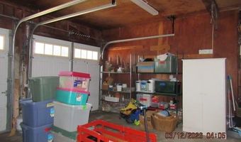 502 N COLONY, Ahoskie, NC 27910