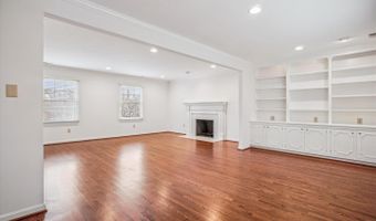 4500 35TH Rd N, Arlington, VA 22207