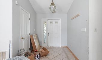 571 Port, Avon, IN 46123