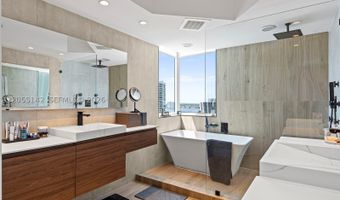 19400 Turnberry Way 1911, Aventura, FL 33180