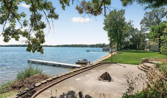 21501 Lake George Blvd, Oak Grove, MN 55303