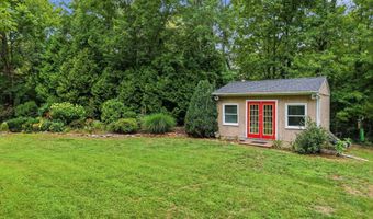 209 HALL Dr, Barboursville, VA 22923