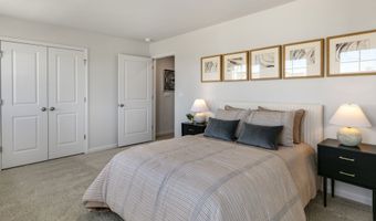 114 Lemongrass Ln, Bermuda Run, NC 27006