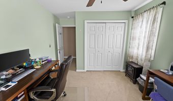 12691 LINE Rd, Delmar, DE 19940