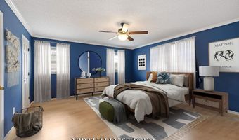 413 Apple Ave, Albertville, AL 35950