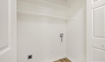3962 S Clearfield Ln, Ammon, ID 83406
