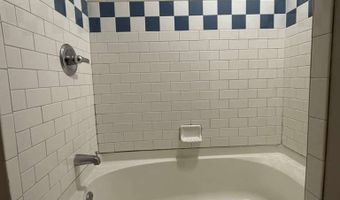 1440 Wood Ave, Bridgeport, CT 06604