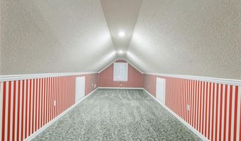 113 Heatherwood Ln, Barnesville, GA 30204