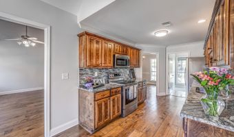 12260 AFTON, Arlington, TN 38002