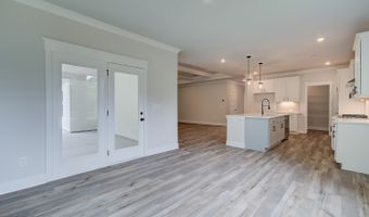13 Piney Grove Ct, Auburn, GA 30011