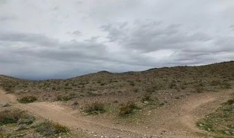 Desert Flower Rd 36, Adelanto, CA 92301