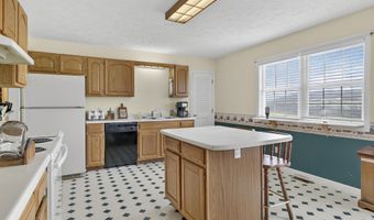 15002 Peaceful Valley Rd, Abingdon, VA 24210