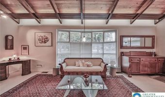 2739 W Liberty St, Allentown, PA 18104
