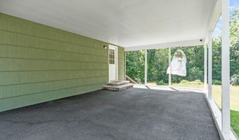 700 New Ipswich Rd, Ashby, MA 01431