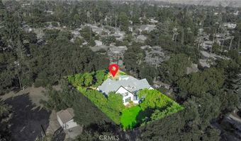 379 Buena Loma, Altadena, CA 91001