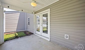 258 Admiration Ave, Beaufort, SC 29906