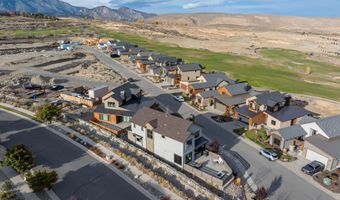 2912 Portrush Dr, Genoa, NV 89411