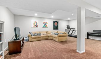 2357 Grand Valley Dr NE, Ada, MI 49301