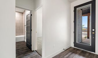 2639 S Mann Ln, Cedar City, UT 84720